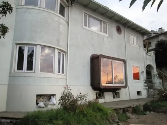 Casa En Venta En Viña Del Mar