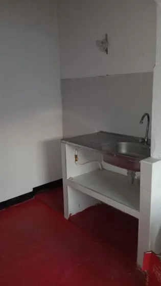 Casa En Venta Jamundi-terranova 4ta Etapa