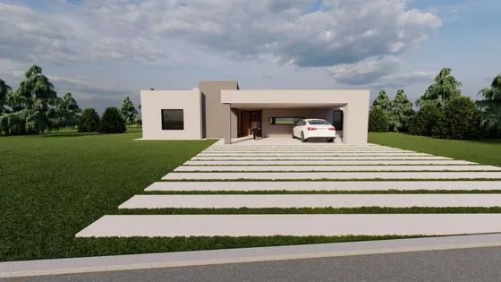 Venta Casa 4 Amb Principado Ciudad Nautica 