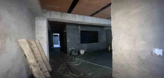 Apartamento En Venta En Zona Noroccidente/armenia (279062161).