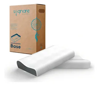 Almohada sognare precio suburbia sale