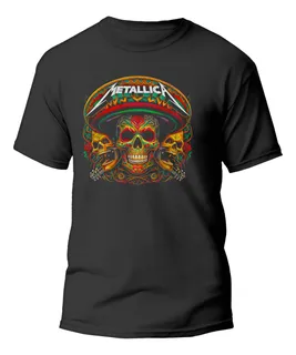 7KB 2001 null null null 3 3 3 3 1 2003 null DMKxumQOdzuvTM