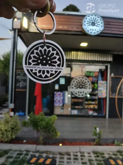 Llave En Mano De Local Comercial En En Peñaflor
