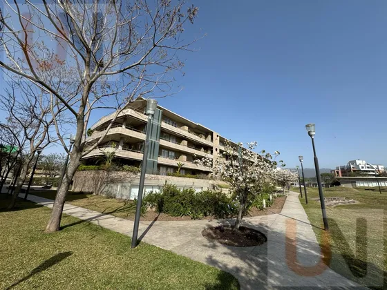 Departamento - Av. Peron 