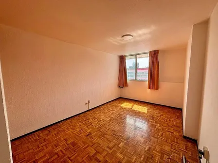 Departamento En Venta En Nonoalco Tlatelolco, Cuauhtemoc Cdmx