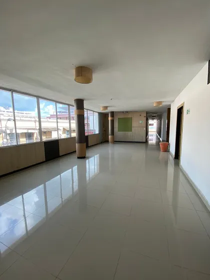 Vende Propiedad En El Centro En Montería 