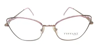 Lentes tiffany mujer new arrivals