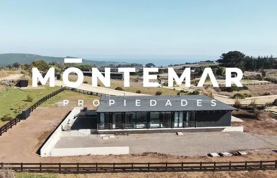 Casa Nueva En Venta En Matanzas, Con Vista Al Mar