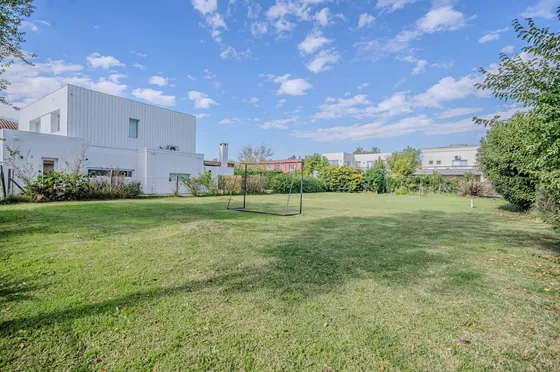 Terreno Lote  En Venta En La Comarca, General Pacheco, Tigre