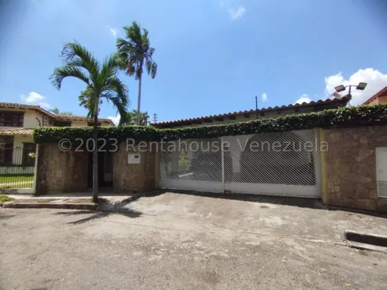 Milagros Inmuebles Casa Venta Barquisimeto Lara Zona Este El Pedregal Economica Residencial Economico Código Inmobiliaria Rent-a-house  25-5544