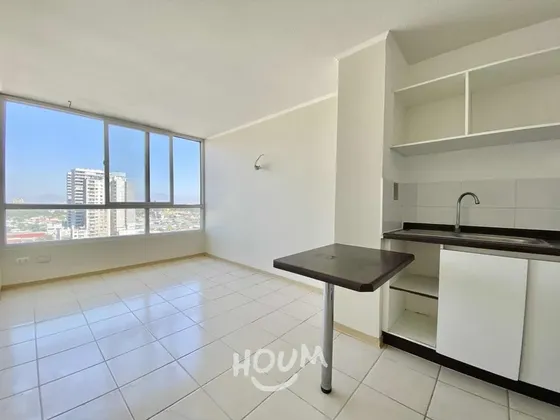 Departamento San Diego Id: 163942