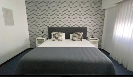 Le Petit Suite / Venta Depto. 2 Amb. Ideal Renta 36m2