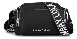 Bolsos baratos de bimba y lola hotsell