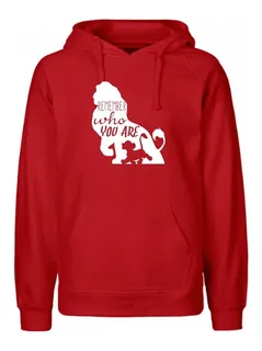 T3r elemento merch hoodie deals