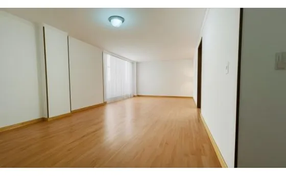 Oportunidad Hermoso Apartamento En Usaquen 360- Dup-784