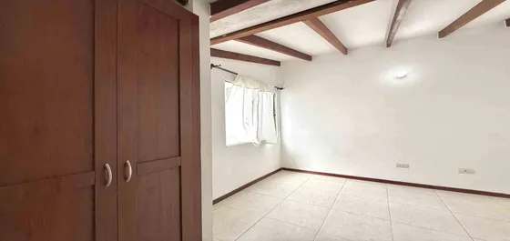 Casa En Arriendo En La Villa/pereira (279062490).