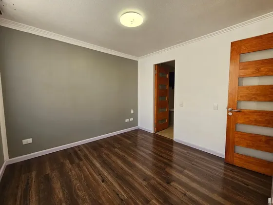 Venta Depto Sector Sur 3d 2b 1e 1b