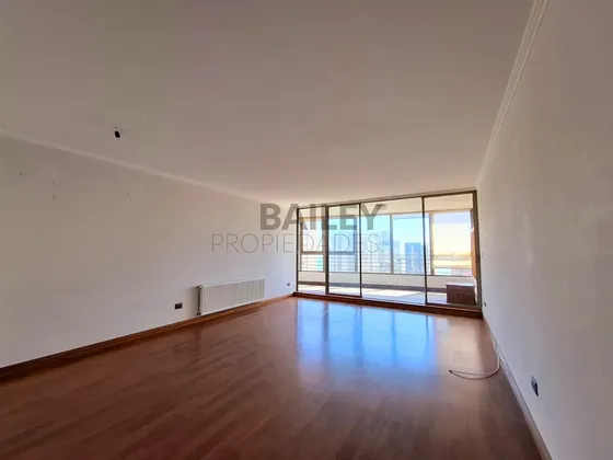 Venta Departamento 4 Dorm. En Concón