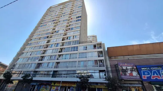 Inversionsta 2d/1b/bod/est Dpto San Diego (80898)