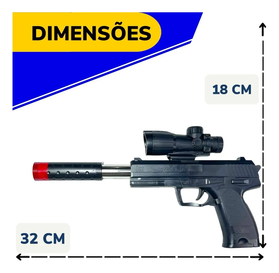 Imagem 4