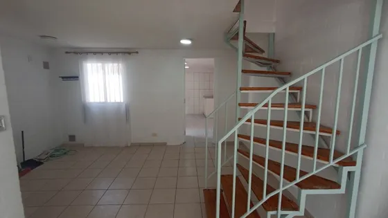 Pasaje Timbalero / Maipu 