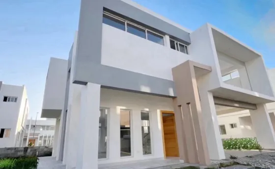 Casa En Centro Madre Vieja Sur