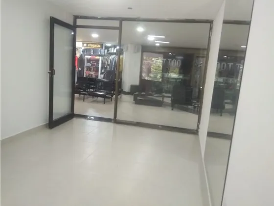 Arriendo Local En El Centro De Manizales | Arriendos Manizales