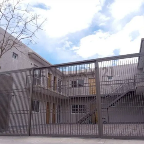 Departamento En Venta 3 Ambientes- Rincón Veneto - Dorrego Id:214549