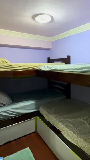 Hermoso Apartamento Full Equipado Y Todo Nuevo Vista Al Mar