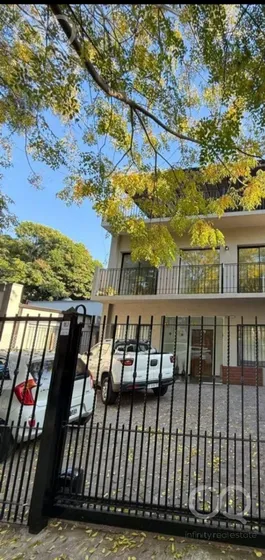 Departamento En  Venta Apto Credito En Monte Grande