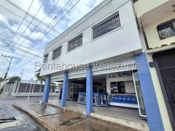 Apartamento Duplex En Venta En Centro, Barquisimeto @profesional Inmobiliario Mehilyn Perez @
