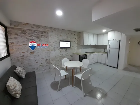 En Venta Hermoso Y Amplio Apartamento En Conjunto Playa Dorada