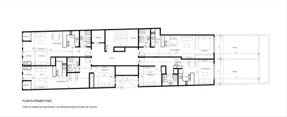 Monoambiente En Venta En Barrio Norte