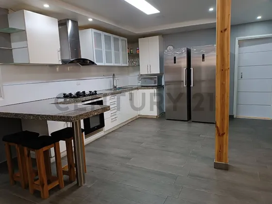 Cómodo Townhouse En Venta, La Asunción,estado Nueva Esparta
