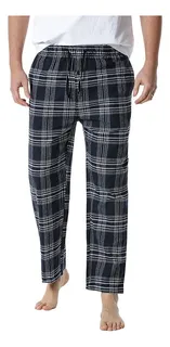 Pantalones a cuadros hombre mercadolibre sale