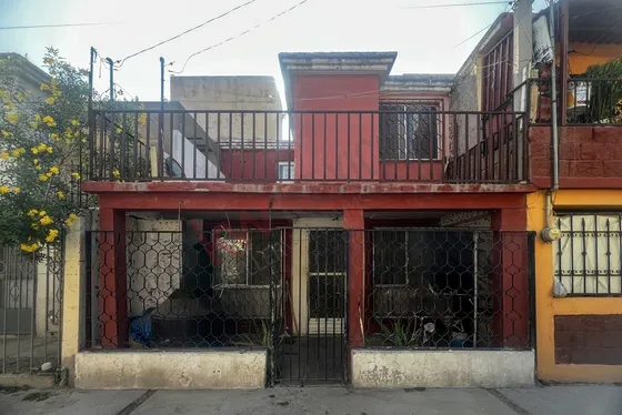 Tu Nueva Casa A 1 Minuto De Periferico