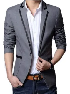 Ternos para novios en gamarra new arrivals