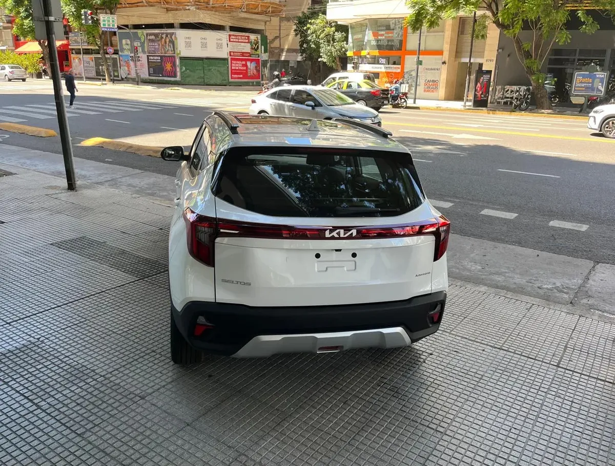 Miniatura 7