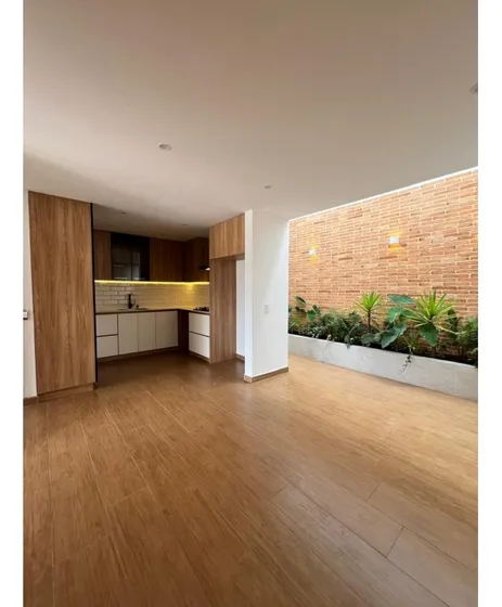 Casa En Venta,la Ceja ,agua Del Valle
