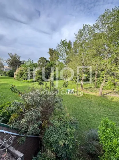 Departamento De 2 Amb En  Venta En Canning