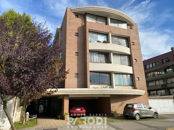 Arriendo Departamento Victoria 1230, Concepción Centro
