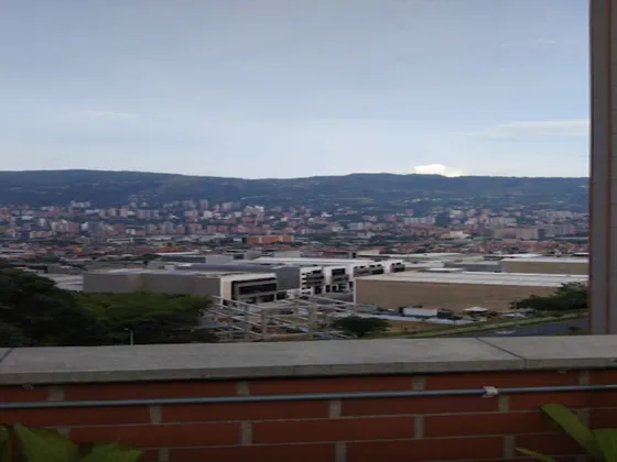 Se Vende Apartamento En Itagüí, Queda Cerca Al Centro De La Moda