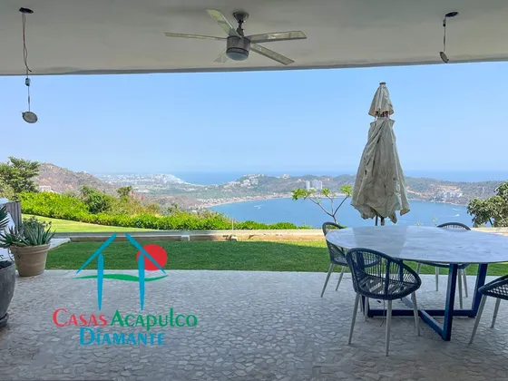 Cad Costa Marqués 1. Con Vista Al Mar Y Acceso Directo A Áreas Comunes: Vive O Invierte Con Estilo Y Confort