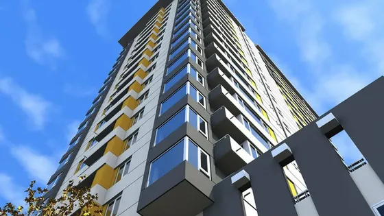 Arriendo Departamento Amoblado 2d + 2b Con Estacionamiento