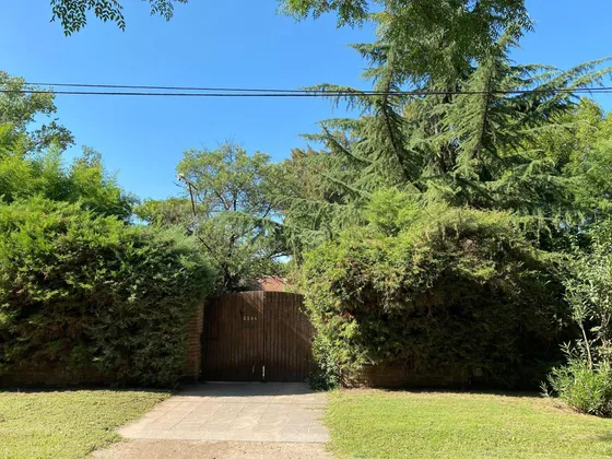 Quinta En Venta En Glew