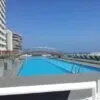 Departamento En Venta De 2 Dorm. Velamar Oportunidad Iquique
