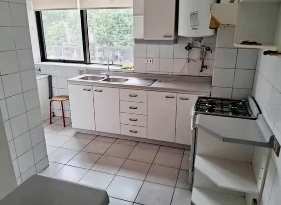 Departamento 3 Dormitorios 2 Baños  1 Estacionamiento