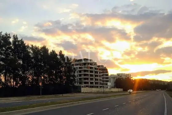 Departamento Triplex  En Venta En Flumine, Nordelta, Tigre