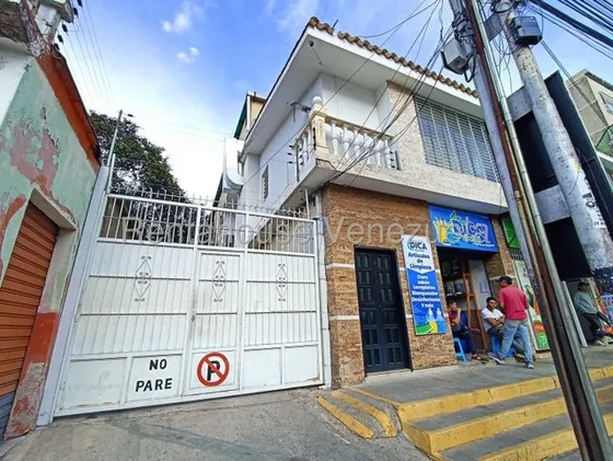 Gbf 25-23758 La Cooperativa Vendo Local Comercial Contacteme Ya.