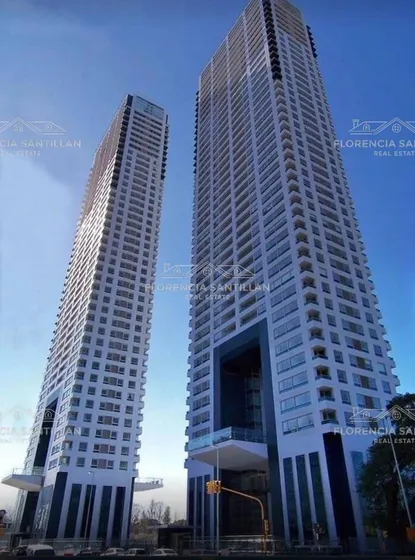 Departamento  En Alq. Temporario En Puerto Madero, Capital Federal, Buenos Aires
